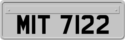 MIT7122