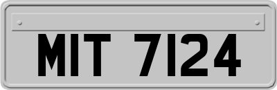 MIT7124