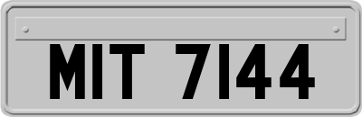 MIT7144