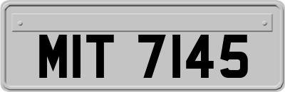 MIT7145