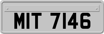 MIT7146