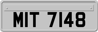 MIT7148