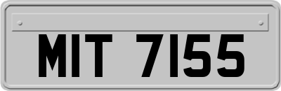 MIT7155