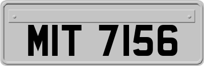 MIT7156
