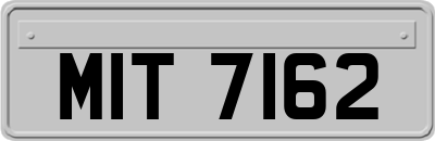 MIT7162