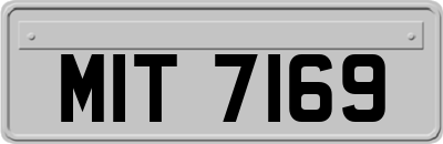 MIT7169