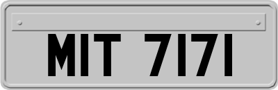 MIT7171