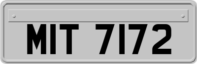 MIT7172