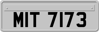 MIT7173