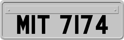 MIT7174