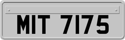 MIT7175