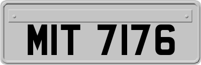 MIT7176