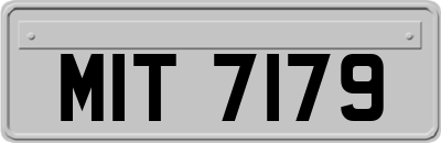 MIT7179