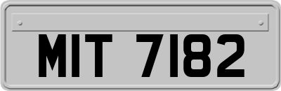 MIT7182