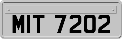 MIT7202