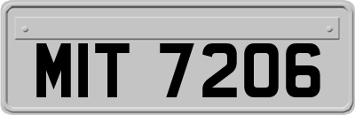 MIT7206