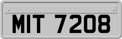 MIT7208