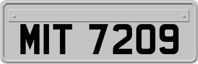 MIT7209
