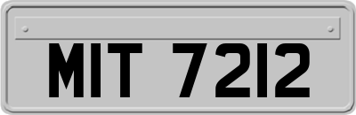 MIT7212