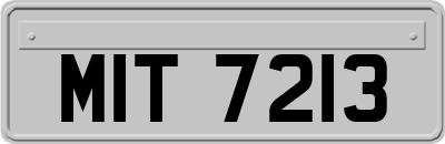 MIT7213
