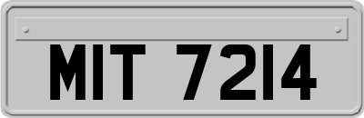 MIT7214