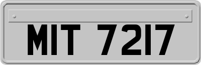 MIT7217