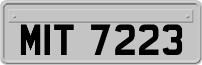 MIT7223