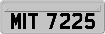 MIT7225