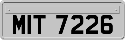 MIT7226