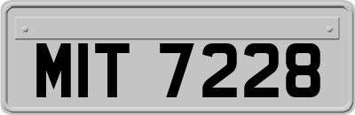 MIT7228