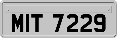 MIT7229
