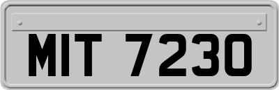 MIT7230