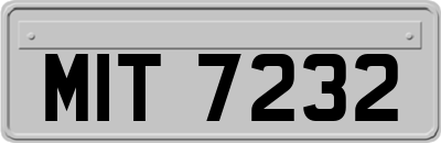 MIT7232