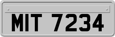MIT7234
