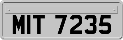 MIT7235