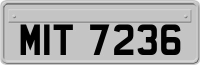 MIT7236