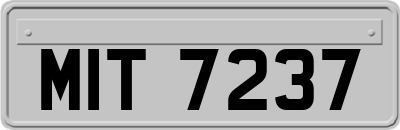 MIT7237