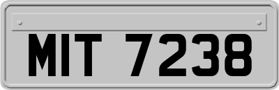 MIT7238