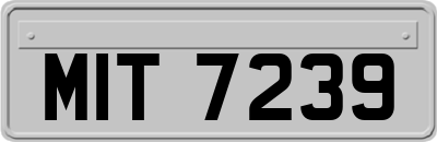 MIT7239