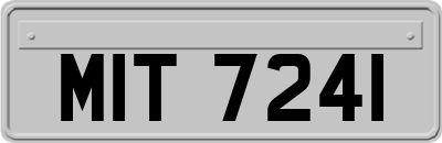 MIT7241