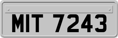 MIT7243