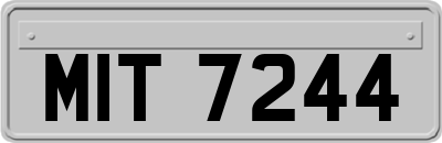 MIT7244