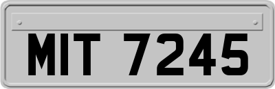 MIT7245