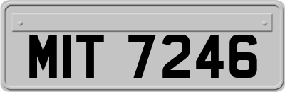 MIT7246