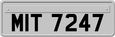 MIT7247