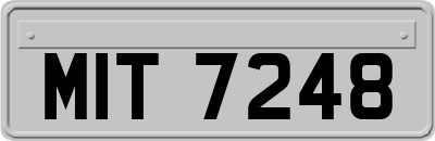 MIT7248