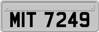 MIT7249