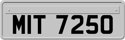 MIT7250