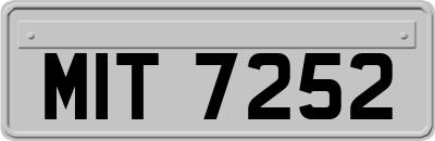 MIT7252