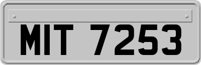 MIT7253